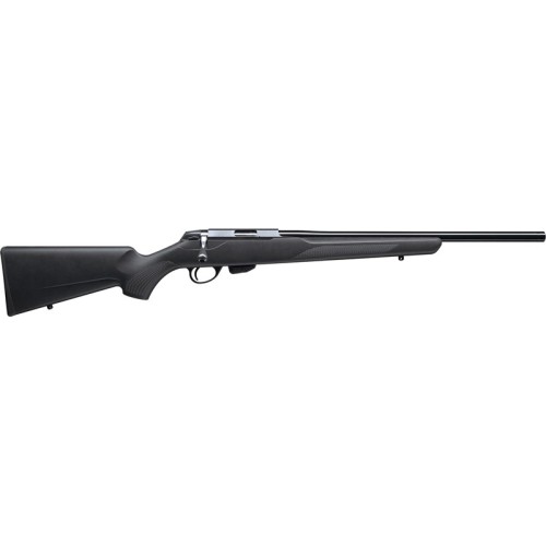 TIKKA T1X 17HMR 20" THREADED
