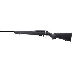 TIKKA T1X 22LR 20" THREADED