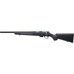 TIKKA T1X 22LR 16" THREADED