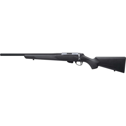 TIKKA T1X 22LR 16" THREADED