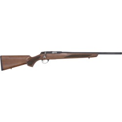 TIKKA T1X HUNTER 22LR 20"