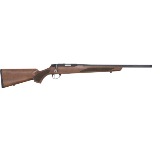 TIKKA T1X HUNTER 22LR 20"
