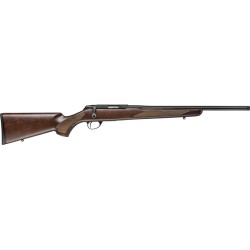TIKKA T1X HUNTER 22LR 16"