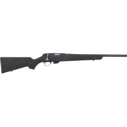 TIKKA T1X 17HMR 20" THREADED