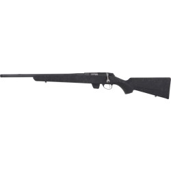 TIKKA T1X 22LR 20" THREADED