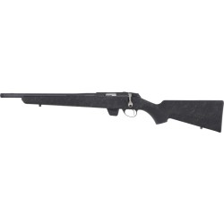 TIKKA T1X 22LR 16" THREADED