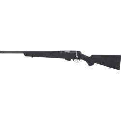 TIKKA T1X LEFT HAND 17HMR 20"