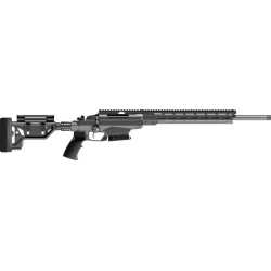 TIKKA T3X TAC A-1 6.5CM