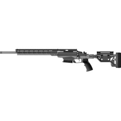 TIKKA T3X TAC A-1 LEFT HAND