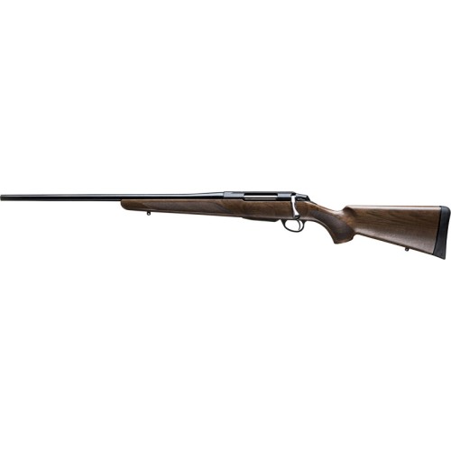 TIKKA T3X HUNTER LEFT HAND
