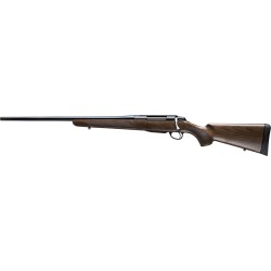 TIKKA T3X HUNTER LEFT HAND