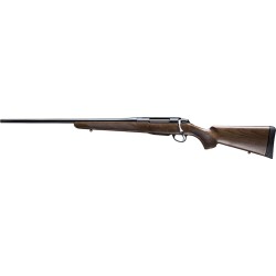TIKKA T3X HUNTER LEFT HAND