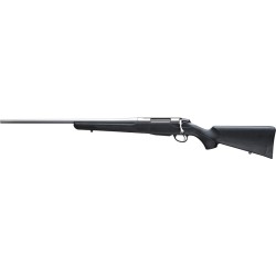 TIKKA T3X LITE L-HAND 7MM RM