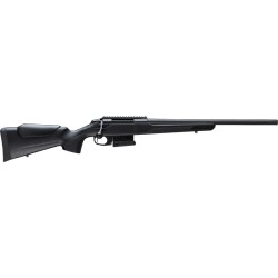 TIKKA T3X CTR 308 WIN 20"HB