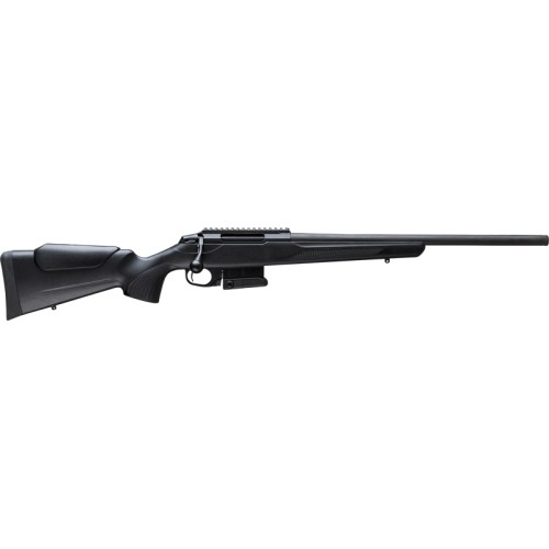 TIKKA T3X CTR 308 WIN 20"HB