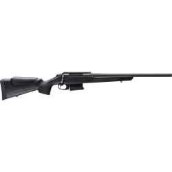TIKKA T3X CTR 6.5CM