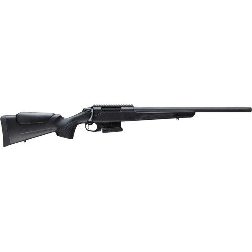 TIKKA T3X CTR 6.5CM