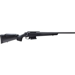 TIKKA T3X CTR 6.5CM