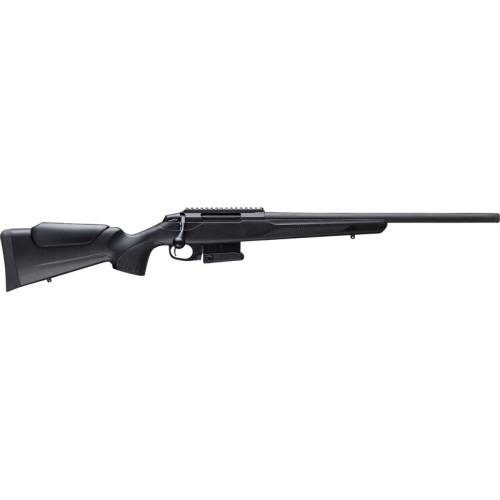 TIKKA T3X CTR 6.5CM