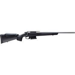 TIKKA T3X CTR 6.5CM