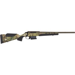 TIKKA T3X CTR 308 WIN 20"