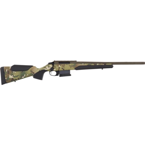 TIKKA T3X CTR 308 WIN 20"