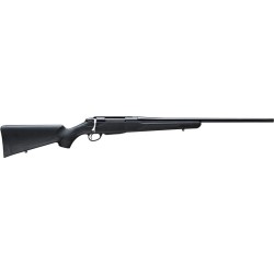 TIKKA T3X LITE 350 LEGEND