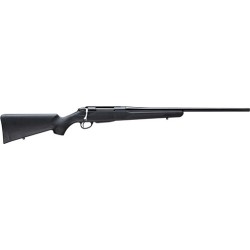 TIKKA T3X LITE 22-250 REM.