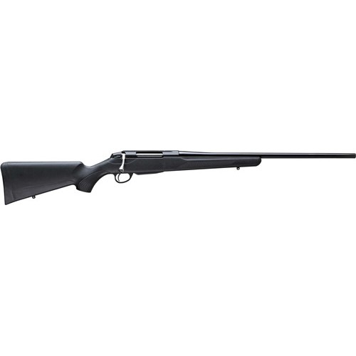TIKKA T3X LITE 22-250 REM.