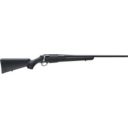 TIKKA T3X LITE 30-06 SPRG