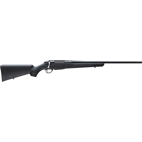 TIKKA T3X LITE 30-06 SPRG