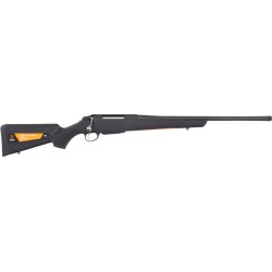 TIKKA T3 LITE 308 WIN 20"