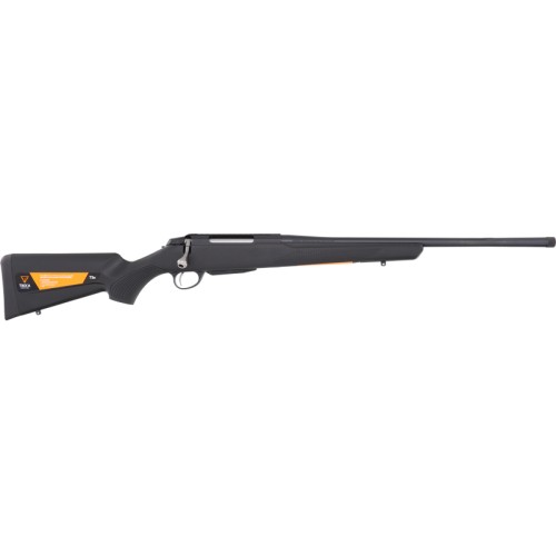 TIKKA T3 LITE 308 WIN 20"