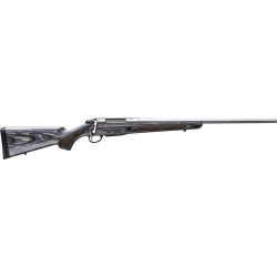 TIKKA T3X LAMINATED 30-06