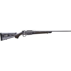 TIKKA T3X LAMINATED 6.5CM