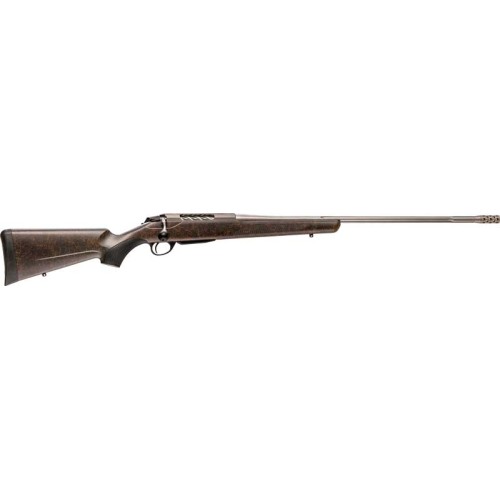 TIKKA T3X LITE 6.5 PRC