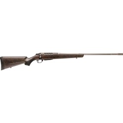TIKKA T3X LITE 300WM