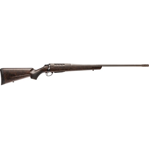 TIKKA T3X ROUGHTECH SUPERLITE