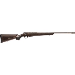 TIKKA T3X ROUGHTECH SUPERLITE