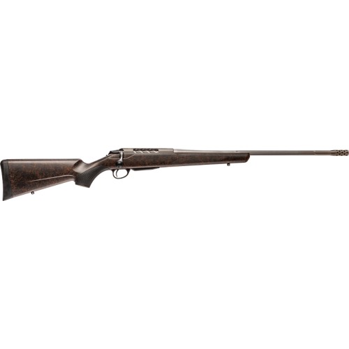 TIKKA T3X ROUGHTECH SUPERLITE