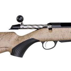 TIKKA T3X ROUGHTECH SUPERLITE
