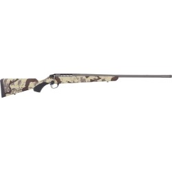 TIKKA T3X 300WM 24"