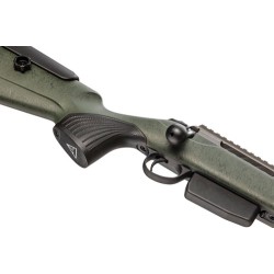 TIKKA T3X SUPER VARMINT 22-250