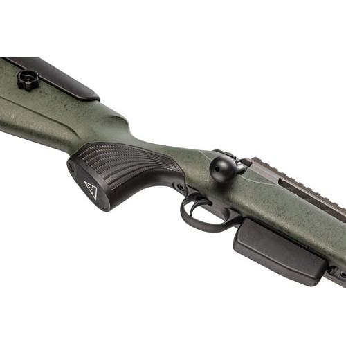 TIKKA T3X SUPER VARMINT 7MM RM