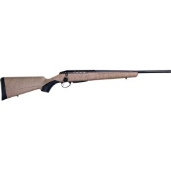 TIKKA T3X LITE 270 WIN