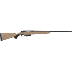 TIKKA T3X LITE 6.5 PRC