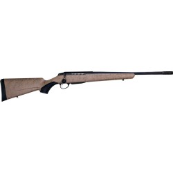 TIKKA T3X LITE 30-06