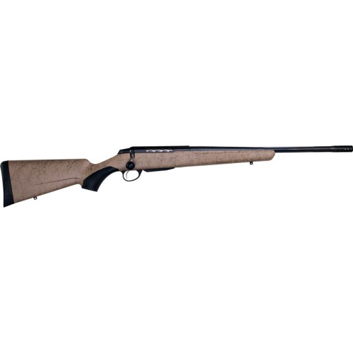 TIKKA T3X LITE 30-06