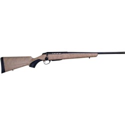 TIKKA T3X LITE 300WM