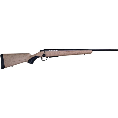 TIKKA T3X LITE 300WM